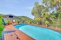 Property photo of 15 Temingi Place Yeppoon QLD 4703