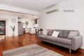 Property photo of 23 Vaucluse Avenue Gladstone Park VIC 3043