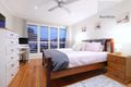Property photo of 23 Vaucluse Avenue Gladstone Park VIC 3043