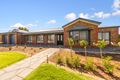 Property photo of 45 Auricht Avenue Tanunda SA 5352