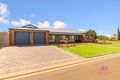 Property photo of 45 Auricht Avenue Tanunda SA 5352