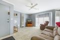 Property photo of 9 Opala Court Wyndham Vale VIC 3024