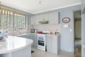 Property photo of 9 Opala Court Wyndham Vale VIC 3024