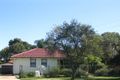 Property photo of 60 Heffron Road Lalor Park NSW 2147