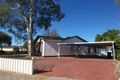 Property photo of 28 Stewart Avenue Northfield SA 5085