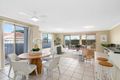 Property photo of 37 Flame Tree Crescent Carindale QLD 4152