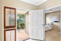 Property photo of 37 Flame Tree Crescent Carindale QLD 4152