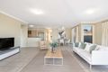 Property photo of 37 Flame Tree Crescent Carindale QLD 4152