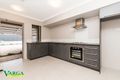 Property photo of 4/3 Packham Road Hamilton Hill WA 6163