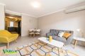 Property photo of 4/3 Packham Road Hamilton Hill WA 6163