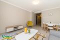 Property photo of 4/3 Packham Road Hamilton Hill WA 6163