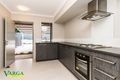 Property photo of 4/3 Packham Road Hamilton Hill WA 6163