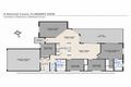 Property photo of 9 Nimrod Court Flinders View QLD 4305