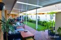 Property photo of 9 Coila Bend Lakelands WA 6180