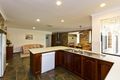 Property photo of 7 Prendwick Way Willetton WA 6155
