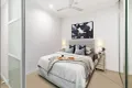 Property photo of 508/111 Quay Street Brisbane City QLD 4000