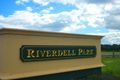 Property photo of 9 Marsden Chinchilla QLD 4413