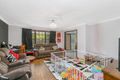 Property photo of 38 Arachne Drive Hallett Cove SA 5158