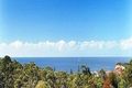 Property photo of 122 Anzac Avenue Collaroy NSW 2097