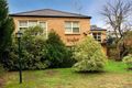 Property photo of 86 Yerrin Street Balwyn VIC 3103