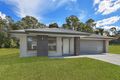 Property photo of 27 Stay Street Ferny Grove QLD 4055