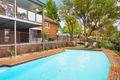 Property photo of 26 Hillside Crescent Epping NSW 2121
