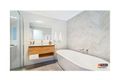 Property photo of 17 Guild Avenue Leppington NSW 2179