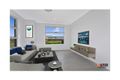 Property photo of 17 Guild Avenue Leppington NSW 2179