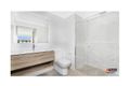 Property photo of 17 Guild Avenue Leppington NSW 2179