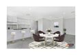 Property photo of 17 Guild Avenue Leppington NSW 2179