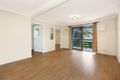 Property photo of 22 Grey Street Keiraville NSW 2500