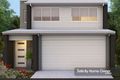 Property photo of 79/302 College Road Karana Downs QLD 4306