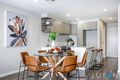 Property photo of 30 Alex Colley Crescent Wright ACT 2611