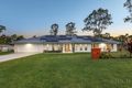 Property photo of 71 Aspect Way Karalee QLD 4306