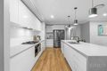 Property photo of 71 Aspect Way Karalee QLD 4306