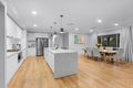 Property photo of 71 Aspect Way Karalee QLD 4306