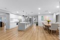 Property photo of 71 Aspect Way Karalee QLD 4306