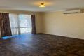 Property photo of 5 Quandong Place Armadale WA 6112
