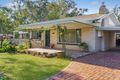 Property photo of 29 Archer Street Mooroopna VIC 3629