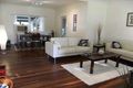 Property photo of 12 Russell Street Silkstone QLD 4304
