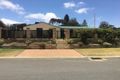 Property photo of 5 Plankton Place Heathridge WA 6027