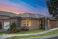 Property photo of 9 Spur Street Beaumont Hills NSW 2155