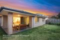 Property photo of 9 Spur Street Beaumont Hills NSW 2155