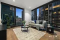 Property photo of 2501/285 La Trobe Street Melbourne VIC 3000