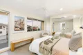 Property photo of 2/86 Marine Parade Miami QLD 4220