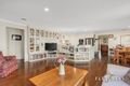 Property photo of 113 The Gateway Lilydale VIC 3140
