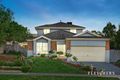 Property photo of 113 The Gateway Lilydale VIC 3140