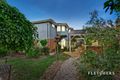 Property photo of 113 The Gateway Lilydale VIC 3140