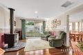 Property photo of 113 The Gateway Lilydale VIC 3140