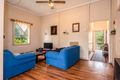 Property photo of 15 Union Street South Lismore NSW 2480